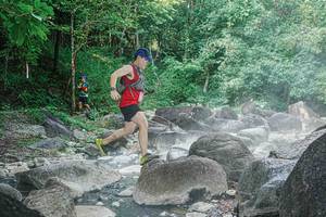 BIB: 
                            <button type="button" onclick="openModal(25112878)" class="btn btn-primary btn-sm float-right btn-popup" data-toggle="modal" data-target=".modal-high-quality">
                        <i class="fas fa-shopping-cart"></i> Add to Cart
                    </button>
                                            <button type="button" onclick="isThisMe(25112878, true)" class="btn btn-success btn-sm float-right btn-popup btn-isme hidden" data-toggle="tooltip" data-placement="bottom" title="นี่คือรูปของคุณใช่ไหม คลิกที่นี่เพื่อเอาเข้าอัลบั้ม">
                        <i class="fas fa-plus"></i> Add to album
                    </button>
                    <button type="button" onclick="isThisMe(25112878, false)" class="btn btn-warning btn-sm float-right btn-popup btn-isnotme hidden">
                        <i class="fas fa-ban"></i> Remove from album
                    </button>